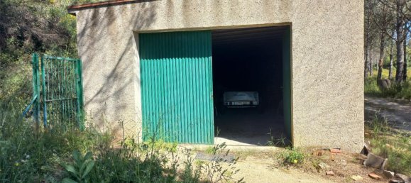 Земельный участок 15000м² в Герона, Испания № 153367 3