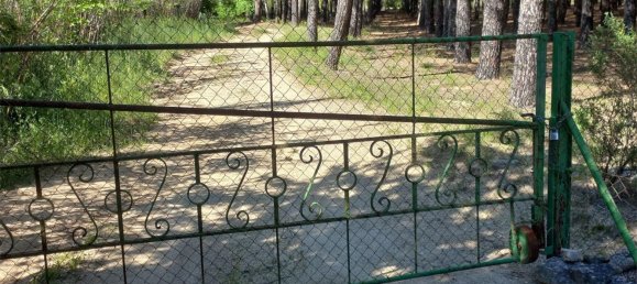 Земельный участок 15000м² в Герона, Испания № 153367 11