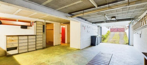 3 Schlafzimmer Haus in Verrieres-le-Buisson, France, Nr. 134958 24