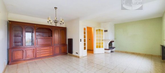 3 Schlafzimmer Haus in Verrieres-le-Buisson, France, Nr. 134958 4