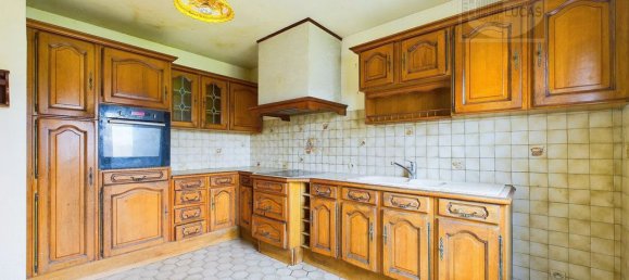 3 Schlafzimmer Haus in Verrieres-le-Buisson, France, Nr. 134958 10