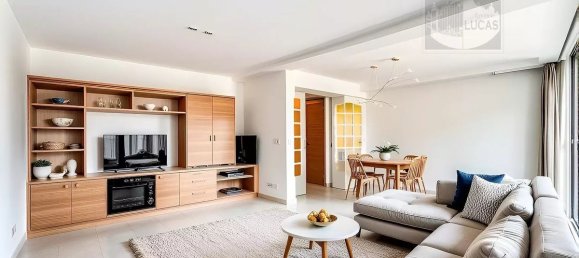 3 Schlafzimmer Haus in Verrieres-le-Buisson, France, Nr. 134958 3