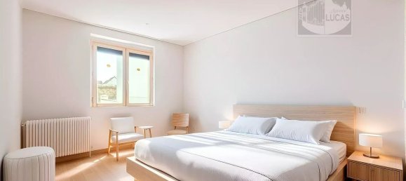 3 Schlafzimmer Haus in Verrieres-le-Buisson, France, Nr. 134958 16