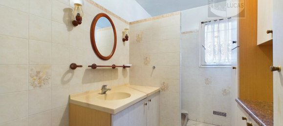 3 Schlafzimmer Haus in Verrieres-le-Buisson, France, Nr. 134958 18