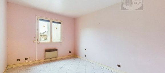 3 Schlafzimmer Haus in Verrieres-le-Buisson, France, Nr. 134958 15