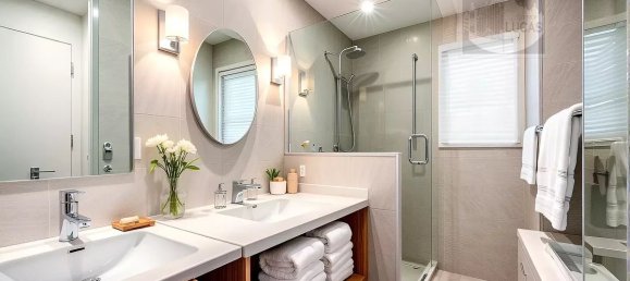 3 Schlafzimmer Haus in Verrieres-le-Buisson, France, Nr. 134958 17