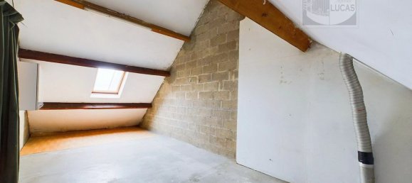 3 Schlafzimmer Haus in Verrieres-le-Buisson, France, Nr. 134958 20