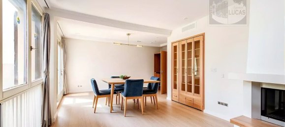 3 Schlafzimmer Haus in Verrieres-le-Buisson, France, Nr. 134958 7