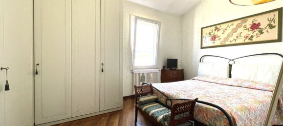 2 bedrooms Apartment in Medicina, Italy No. 337792 7