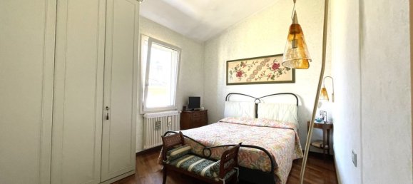 2 bedrooms Apartment in Medicina, Italy No. 337792 8