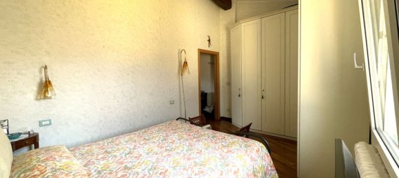 2 bedrooms Apartment in Medicina, Italy No. 337792 11