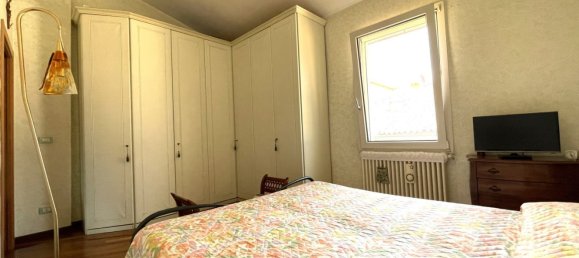 2 bedrooms Apartment in Medicina, Italy No. 337792 10