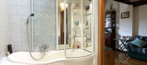 2 bedrooms Apartment in Medicina, Italy No. 337792 14