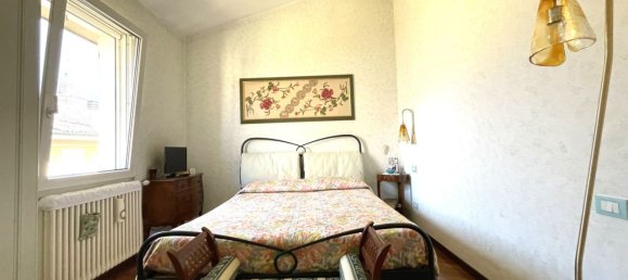 2 bedrooms Apartment in Medicina, Italy No. 337792 9