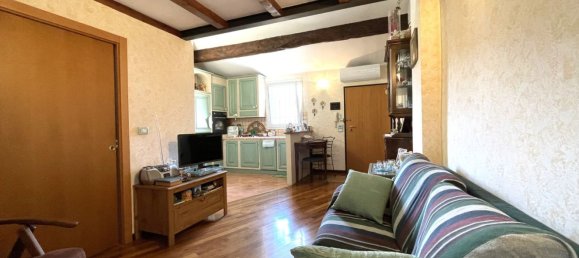 2 bedrooms Apartment in Medicina, Italy No. 337792 3