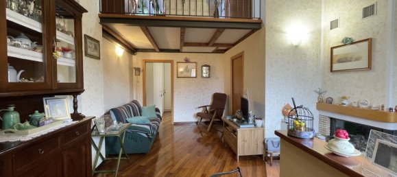 2 bedrooms Apartment in Medicina, Italy No. 337792 5