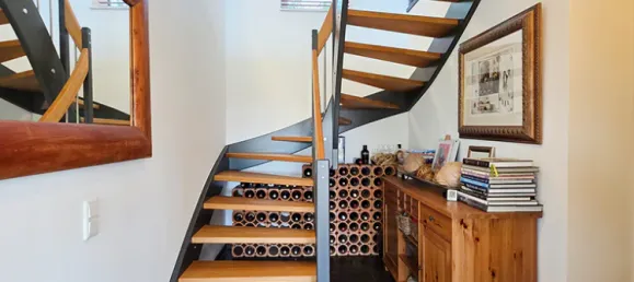 2 Schlafzimmer Haus in Ostalbkreis, Germany, Nr. 280751 9