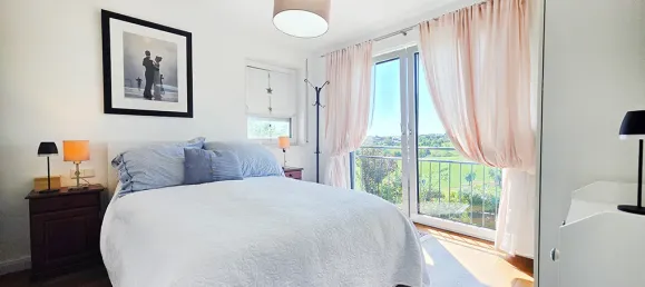 2 Schlafzimmer Haus in Ostalbkreis, Germany, Nr. 280751 7