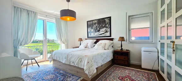 2 Schlafzimmer Haus in Ostalbkreis, Germany, Nr. 280751 8