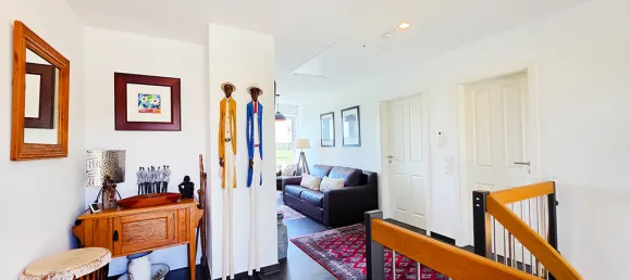 2 Schlafzimmer Haus in Ostalbkreis, Germany, Nr. 280751 5