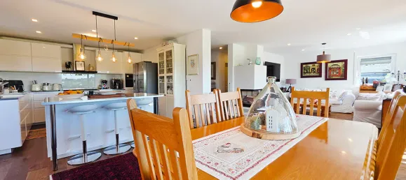 2 Schlafzimmer Haus in Ostalbkreis, Germany, Nr. 280751 10