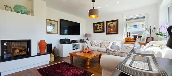 2 Schlafzimmer Haus in Ostalbkreis, Germany, Nr. 280751 11