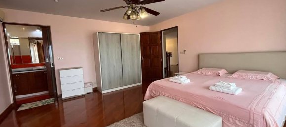 Moradia T6 em Pattaya, Thailand N.º 57852 14