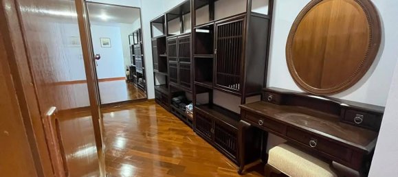 Moradia T6 em Pattaya, Thailand N.º 57852 9