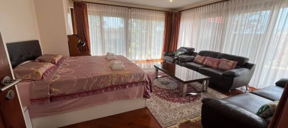 Moradia T6 em Pattaya, Thailand N.º 57852 10