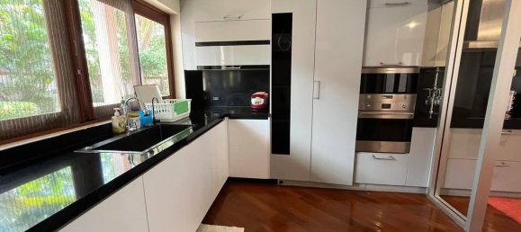 Moradia T6 em Pattaya, Thailand N.º 57852 13