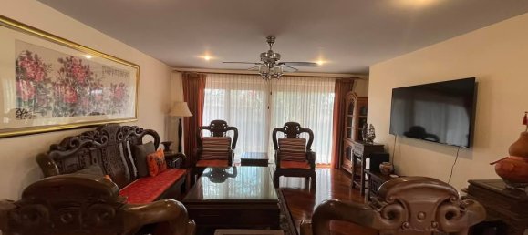 Moradia T6 em Pattaya, Thailand N.º 57852 8