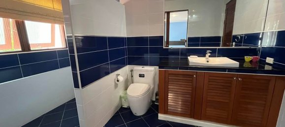 Moradia T6 em Pattaya, Thailand N.º 57852 19