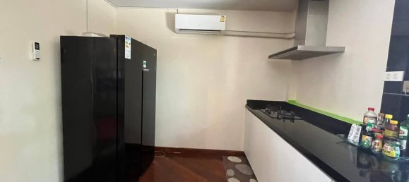 Moradia T6 em Pattaya, Thailand N.º 57852 17