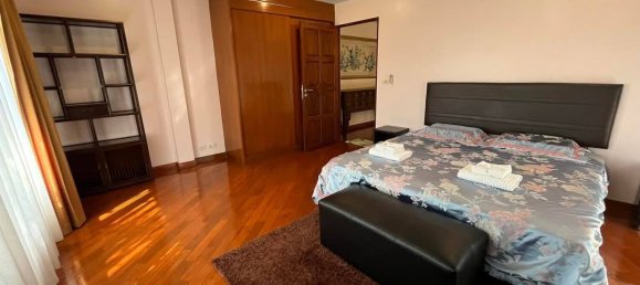 Moradia T6 em Pattaya, Thailand N.º 57852 16