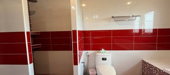 Moradia T6 em Pattaya, Thailand N.º 57852 21
