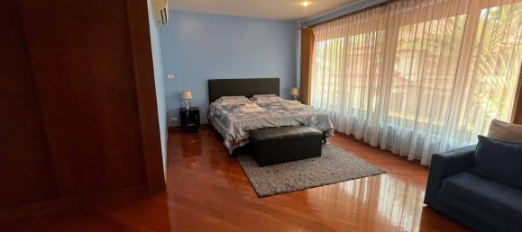 Moradia T6 em Pattaya, Thailand N.º 57852 12