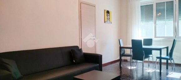2 rooms Apartment in Cesano Boscone, Italy No. 318528 5