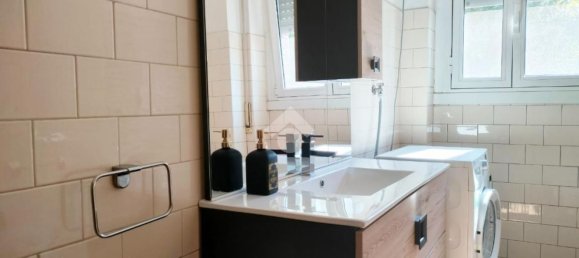 2 rooms Apartment in Cesano Boscone, Italy No. 318528 23