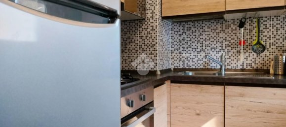 2 rooms Apartment in Cesano Boscone, Italy No. 318528 9