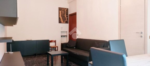 2 rooms Apartment in Cesano Boscone, Italy No. 318528 6