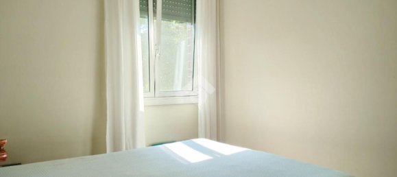 2 rooms Apartment in Cesano Boscone, Italy No. 318528 18