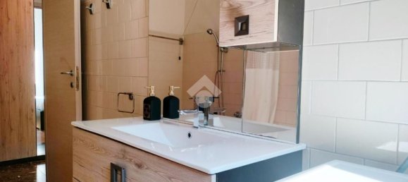 2 rooms Apartment in Cesano Boscone, Italy No. 318528 26