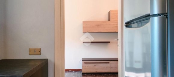 2 rooms Apartment in Cesano Boscone, Italy No. 318528 11