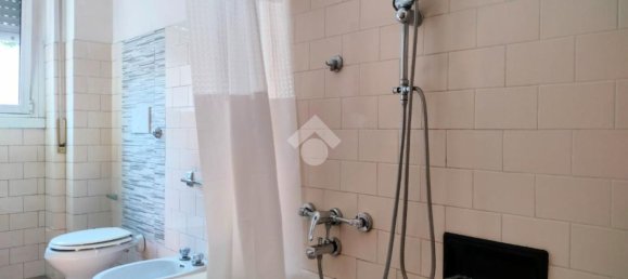 2 rooms Apartment in Cesano Boscone, Italy No. 318528 22