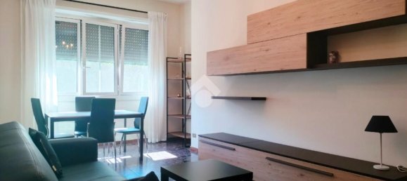 2 rooms Apartment in Cesano Boscone, Italy No. 318528 3