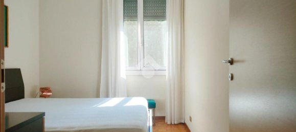 2 rooms Apartment in Cesano Boscone, Italy No. 318528 16