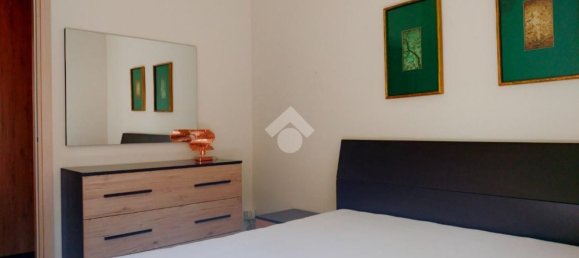 2 rooms Apartment in Cesano Boscone, Italy No. 318528 20