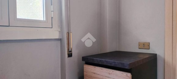 2 rooms Apartment in Cesano Boscone, Italy No. 318528 13