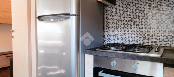 2 rooms Apartment in Cesano Boscone, Italy No. 318528 12