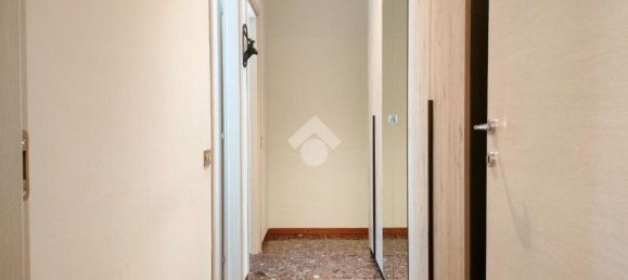 2 rooms Apartment in Cesano Boscone, Italy No. 318528 14